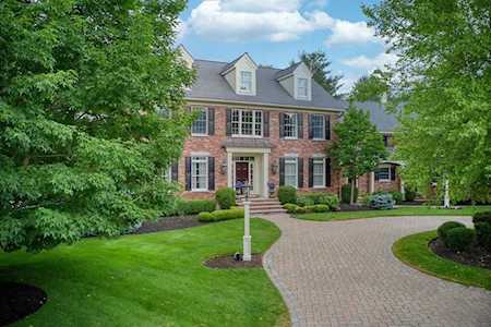 10 Acorn Drive Andover, MA 01810