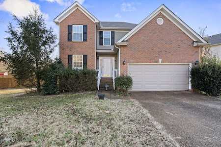 3104 Barksdale Harbor Dr Nashville, TN 37214
