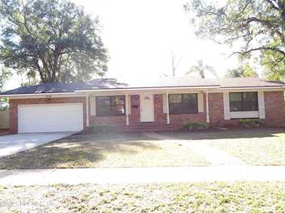 6648 Fincannon Rd Jacksonville, FL 32277