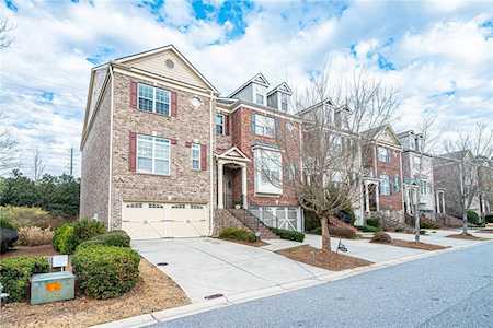3864 Fairhill Point Alpharetta, GA 30004