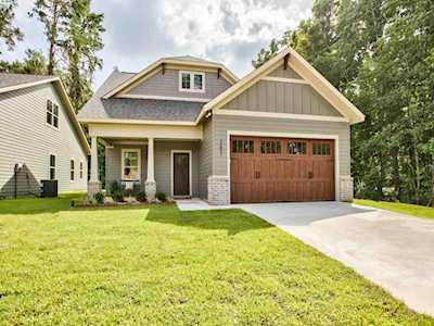 4012 Bending Ct Tallahassee, FL 32308