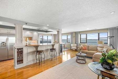 3 Seal Harbor Rd #236 Winthrop, MA 02152