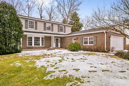 245 S Charles Ave Naperville, IL 60540