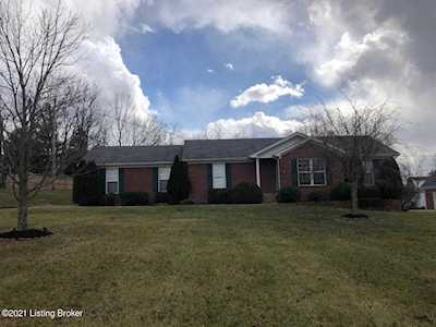 170 Jims Court Fisherville, KY 40023