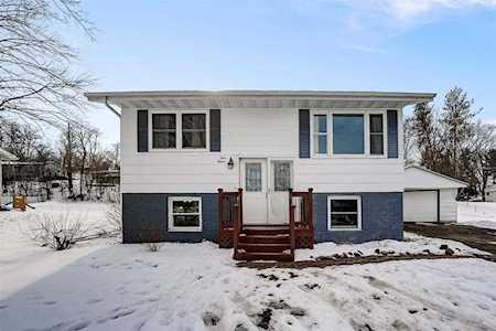 412 W Lincoln Dr Deforest, WI 53532