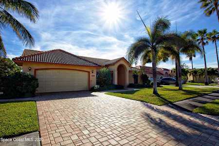 175 Waters Edge Lane Indialantic, FL 32903