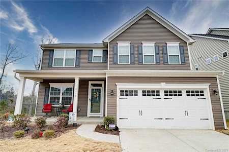 6332 Durango Way Denver, NC 28037