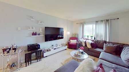 9 Weld St #38 Framingham, MA 01702