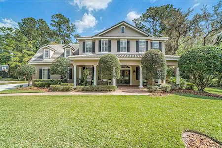 419 Timberwalk Ln Lake Mary, FL 32746