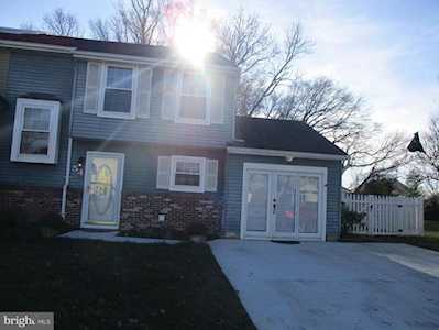 54 Greenwich Dr Westampton, NJ 08060