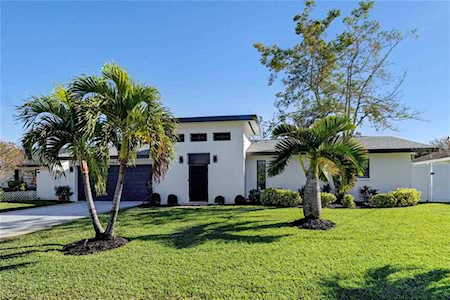 4195 14th St NE St Petersburg, FL 33703