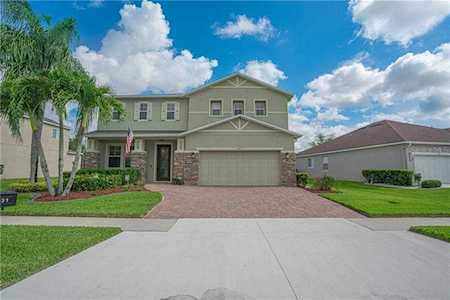 9831 Chorlton CIRCLE Orlando, FL 32832