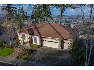 10365 SE Quailridge Dr Happy Valley, OR 97086