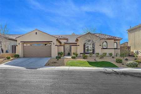 2733 Borthwick Ave Henderson, NV 89044