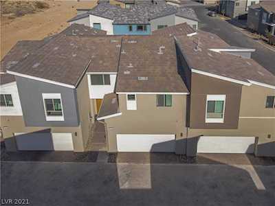 9294 Casa Sierra Ln Las Vegas, NV 89148