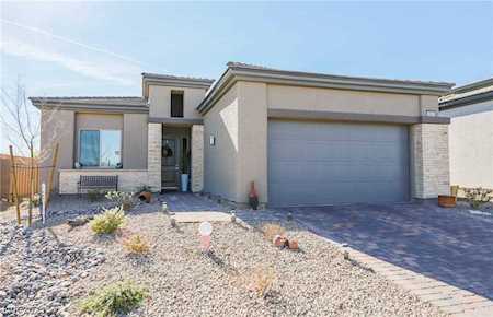 9065 Misty Fawn Ct Las Vegas, NV 89148