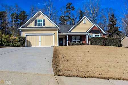 429 Jennifer Springs Dr Monroe, GA 30656