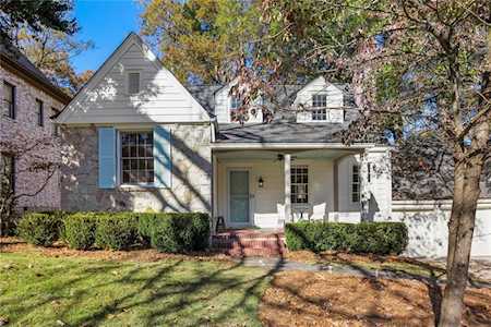 742 Greenview Ave NE Atlanta, GA 30305