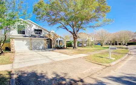 15439 Tadworth Dr Houston, TX 77062