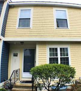 85 Winter St #F Leominster, MA 01453