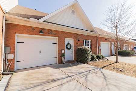 153 Canton Ct Goodlettsville, TN 37072