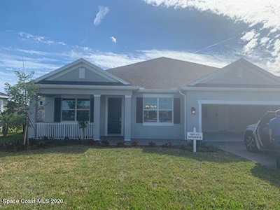 3103 Addison Drive Melbourne, FL 32940