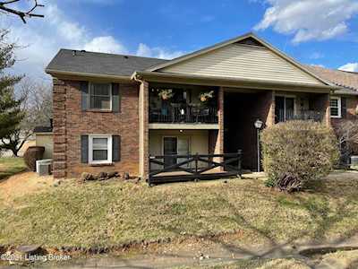 8001 Montero Dr #F1 Prospect, KY 40059
