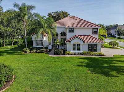 256 Olivia Rose Ct Lake Mary, FL 32746