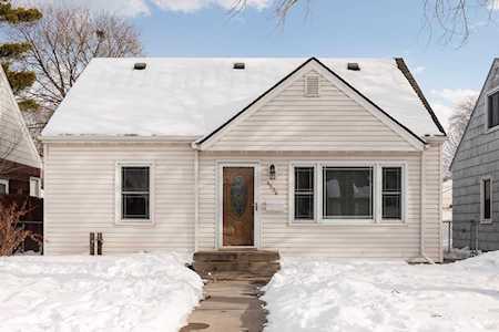 4934 Oliver Avenue N Minneapolis, MN 55430