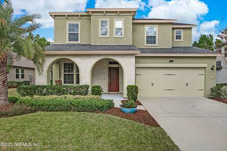 62 Lacaille Ave St Johns, FL 32259