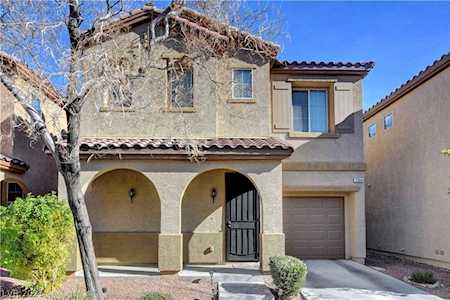 7564 Swan Cove Ct Las Vegas, NV 89166