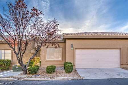 4751 Wild Draw Dr North Las Vegas, NV 89031