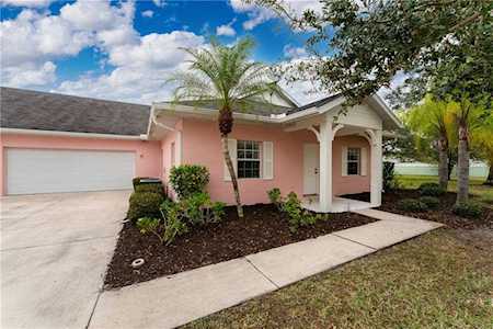 25592 Heritage Lake Blvd Punta Gorda, FL 33983
