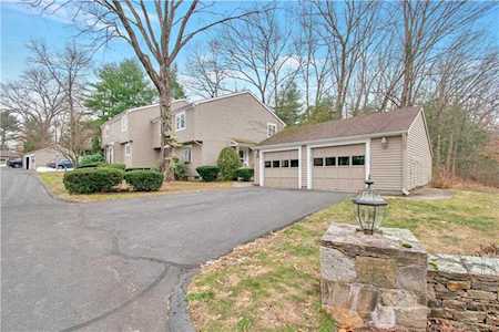 51 Timber Ridge #51 Southington, CT 06489