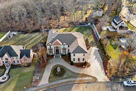 15 Buker Corner Lane Braintree, MA 02184