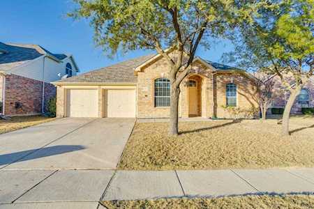 3265 Button Bush Drive Fort Worth, TX 76244