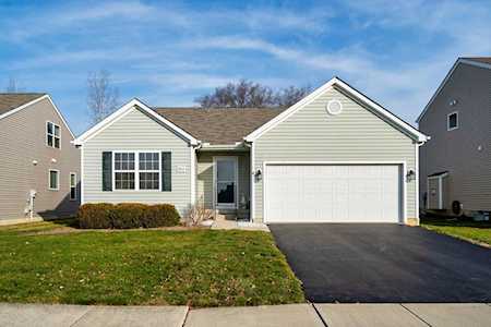 5614 Summerville Drive Galloway, OH 43119