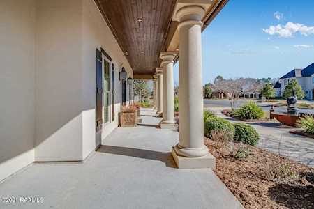 300 Turtledove Trail Lafayette, LA 70508