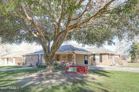 211 Winbourne Avenue Scott, LA 70583
