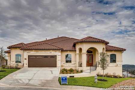 7103 Bella Cloud San Antonio, TX 78256