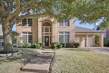 920 Muirfield Drive Mansfield, TX 76063