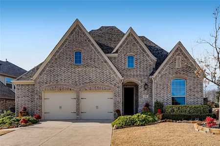 800 Snyder Drive Mckinney, TX 75072