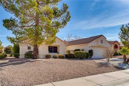 2524 Sungold Dr Las Vegas, NV 89134