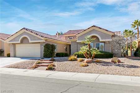 3037 Highland Falls Dr Las Vegas, NV 89134