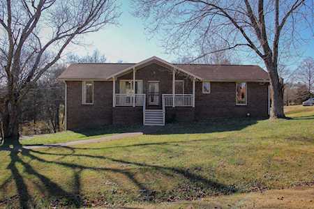 2013 Sunnyslope Ln Goodlettsville, TN 37072