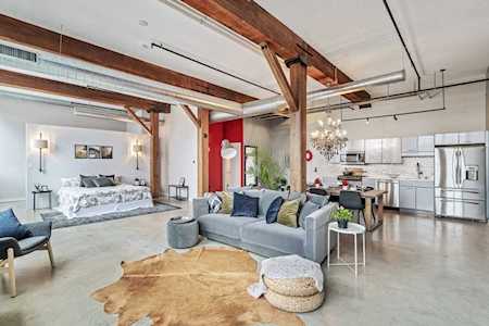 944 Dorchester Ave #29 Boston, MA 02125