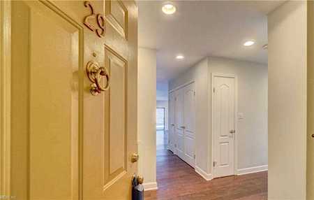 255 College Cross #29 Norfolk, VA 23510