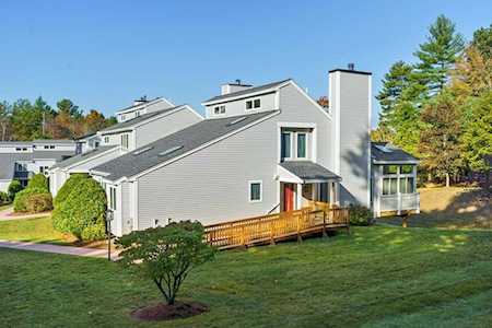 124 Westview Drive #124 Westford, MA 01886