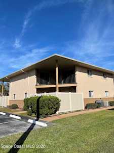 4105 Stock Avenue Rockledge, FL 32955