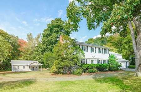 242 Old Connecticut Path Wayland, MA 01778